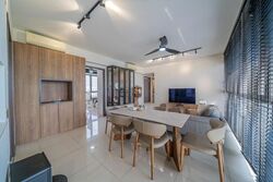 Vue 8 Residence (D18), Condominium #609572831